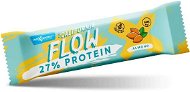 MaxSport Flow California mandulával - Protein szelet