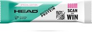 HEAD Multilayer BOOM BAR Caramel - Protein Bar