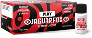 Jaguar Fox SHOT PLAY - Dietary Supplement