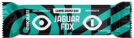 Jaguar Fox Energy Bar Chocolate - Energetická tyčinka