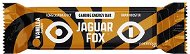 Jaguar Fox Energy Bar Vanilla - Energetická tyčinka