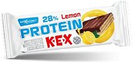 MaxSport Protein KEX Lemon 40g - Protein Bar