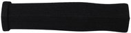 MAX1 Grips Foam, black - Bicycle Grips