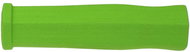 MAX1 Grips Foam, green - Bicycle Grips