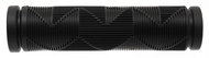 MAX1 Performance Grips, black - Bicycle Grips