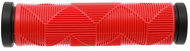 MAX1 Performance Grips, red - Bicycle Grips