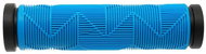MAX1 Performance Grips, blue - Bicycle Grips