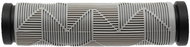 MAX1 Performance Grips, grey - Bicycle Grips