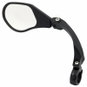 Bicycle Mirror MAX1 Mirror E-bike left - Zrcátko na kolo