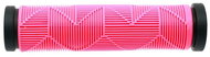 MAX1 Performance Grips, pink - Bicycle Grips