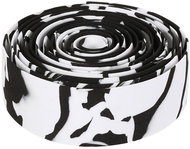 MAX1 Wrap Eva black / white - Handlebar Tape