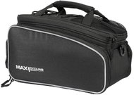 MAX1 Rackbag XL - Bike Bag