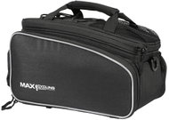 MAX1 Rackbag XL MIK - Bike Bag