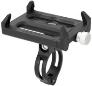 MAX1 Gub on handlebars - Phone holder