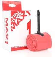 MAX1 TPU Ultralight 29" × 2.1/2.4 FV 48 mm (55/64-622) - Tyre Tube