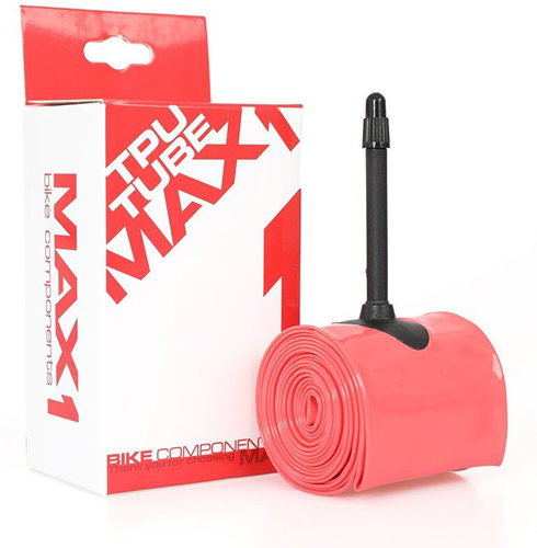 MAX1 TPU Ultralight 29" × 2.1/2.4 FV 48 mm (55/64-622) - Tyre Tube - Main image