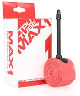 MAX1 TPU Ultralight 700 × 25/32C FV 60 mm (25/32C-622) - Tyre Tube
