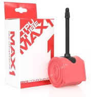 MAX1 TPU Ultralight 700 × 38/45C FV 60 mm (38/45C-622) - Tyre Tube