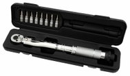 MAX1 Torque wrench - Torque Wrench