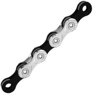 KMC Chain X-10 Wed/Black in box 114 links - Bicycle Chain