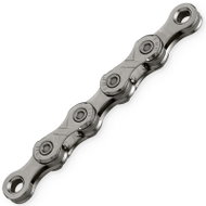 KMC Chain X-11 grey, 118 links box - Bicycle Chain