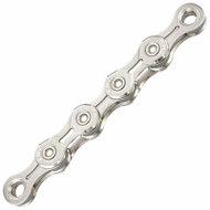 KMC Chain X11EL silver - Bicycle Chain
