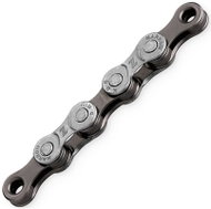 KMC Chain Z8.3 (Z-51S) in box, 114 links - Bicycle Chain