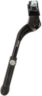 MAX1 Quick size adjustable centre stand 16-20" black - Bicycle Kickstand