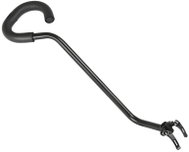 M-Wave push bar for children's bikes - Bike Push Handle