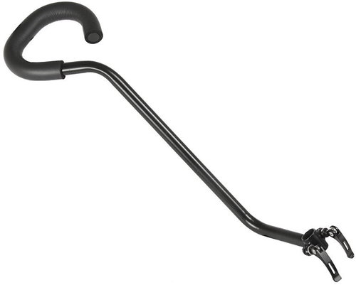 M-Wave push bar for children's bikes - Bike Push Handle - Main image