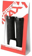 MAX1 Gripy MTB Lock černé - Bicycle Grips