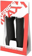 MAX1 Cross Lock - ergonomické gripy - Bicycle Grips