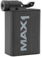 MAX1 Piccolo 130 PSI compressor - Compressor