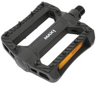 MAX1 Flat Adult - platform pedals - Pedals