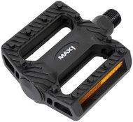MAX1 Flat Kids - children's platform pedals - Pedals