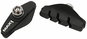 Brake Shoes MAX1 Brake shoe with screw 50 mm, road - Brzdové špalíky