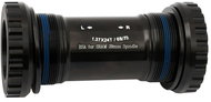 MAX1 Axis Evo Oak BSA 68/73 mm black - Bottom Bracket