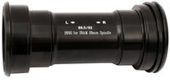 MAX1 Osa Evo Oak PressFit MTB black - Bottom Bracket