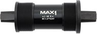 MAX1 Axis 118 + BSA nylon bowls - Bottom Bracket