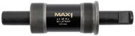 MAX1 Key bearing axle 142 mm black - Bottom Bracket