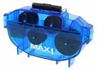 Chain Cleaner Machine MAX1 Pračka řetězu velká s držadlem - Pračka na řetěz