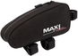 Bike Bag MAX1 Top Tube - brašna na rám, černá - Brašna na kolo