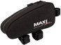 MAX1 Top Tube - brašna na rám, čierna - Taška na bicykel