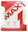 White 3 m pack