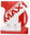 Red pack 3 m