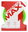 Fluo green pack 3 m