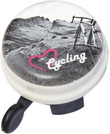 MAX1 Bell City, cycling - Bike Bell