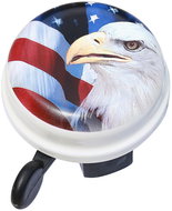 MAX1 Bell City, eagle US - Bike Bell