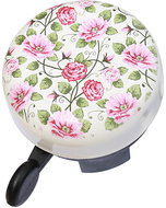 MAX1 Bell City, rose - Bike Bell