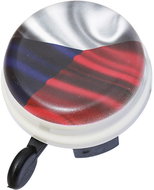 MAX1 Bell City, flag - Bike Bell